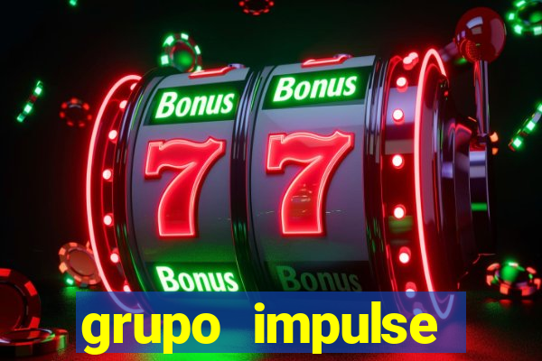 grupo impulse reclame aqui